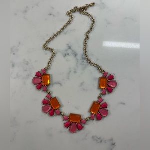 Premier Designs Necklace